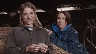 Teaservideo - Avond is Ongemak