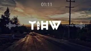 Kristian Kostov - Beautiful Mess