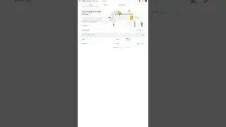 "Improvement to site management"google adsense ki news jldi kro ydi revenue badane to#google