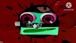 Klasky Csupo in Luig Group^12 (KineMaster version)