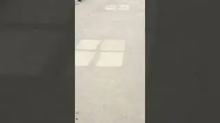 #пятерочка