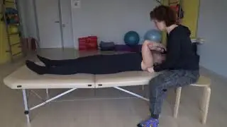 Эффективное сгибание