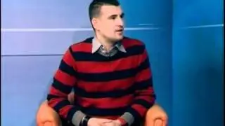 30 MINUTA  -  Branka Pujić