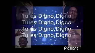 25 de dezembro de 2023