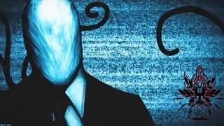 Re:Zero | react Slender Man - 8 PÁGINAS | @hayatomusicas  | AU-quase AS