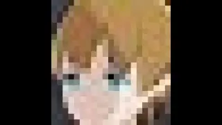 TIMMIE NOOOO