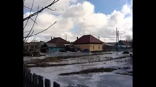 новости 22 03 24