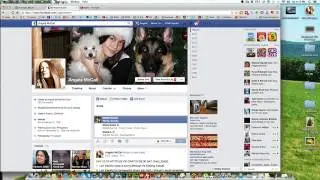 How to Tag on Facebook