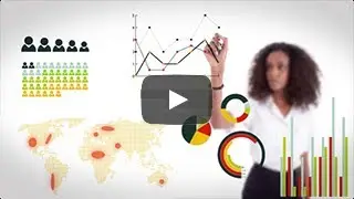 dotplot - data analysis modeling