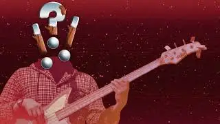 Unidentified Song (