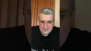 Пригожинский мятеж - болеем за обе команды