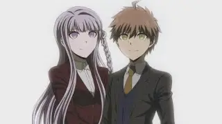 Hope's Peak Academy Never Ends (Danganronpa 10th Anniversary!)