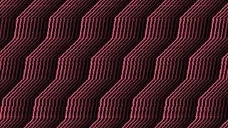 How to Animate Tutorial: Create Pattern Background with Repeater #1 ❤ After Effects Tutorial
