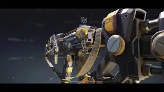 Call of duty mobile season 3 battle pass full rewards