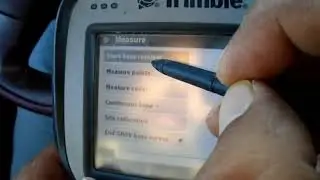 Multiple Rover/Receiver's|How to Connect multiple Rover Receiver With Base Station in Trimble R8 GPS