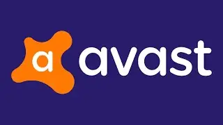 How To Uninstall Avast from Mac 2021