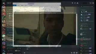 💎NEW💎 GIFTCARD GENERATOR ＊WORKING＊ 2023 NITRO,STEAM,AMAZON,ITUNES & MORE