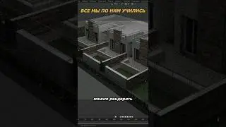 Нелёгкий выбор... 