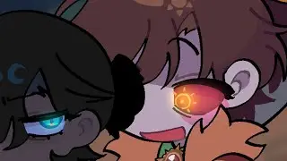 Need a hand? || SwapDream dream & Dreamtale Nightmare Swadmare?