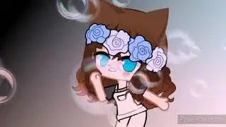 myw myw nega meme