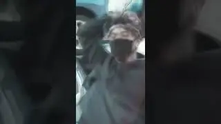 #scarlxrd