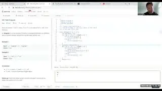 242. Valid Anagram - Javascript - Time: O(n) Space: O(n) - Leetcode