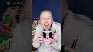 Competition Announcement #live