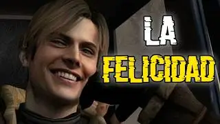 La CLAVE de la FELICIDAD
