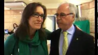 "Godinho Lopes não em qualquer pagina, nem perfil no Facebook."