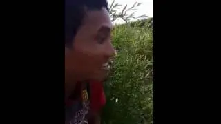 Mancing Mania Fail