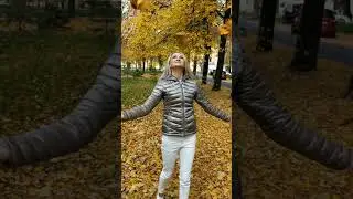 Ты венера