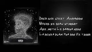 GJMA :FDT . lyrics ♥️👽🔥🔥