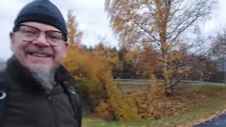 Peruuttaminen on taitolaji.