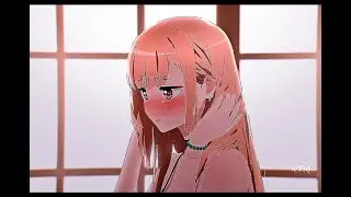 Short Amv Daddy Style - Marin Kitagawa (My Dress Up Darling)