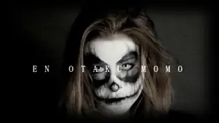 Tráiler del canal │Otaku Momo