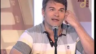 25.07.2013 