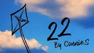 22. (Projector) (2025)