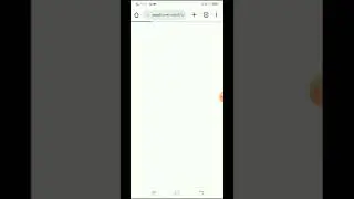 Ruk Jana Nahi Yojana result 2022 kaise check kare