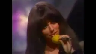 Shocking Blue   Venus Official Video