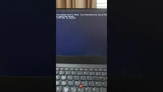 Lenovo A475 Receiving Message 