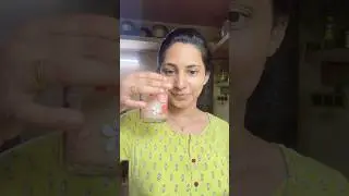 What I eat in A day🥰🥰#shortsfeed #shortsviral #shortvideos #shorts #short #minivlog #subscribe