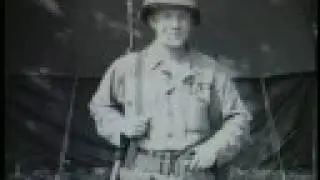 Shidoshi John Manniel, founder Kar-Do-Jitsu-Ryu Federation