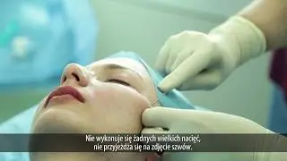 V Konferencja Aptos - Aesthetic Concept 2018