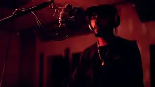 Μεροκάματο τσαι μερτικό (1take1shot) #2 Music video