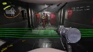 Lethal company + mods DAY 6