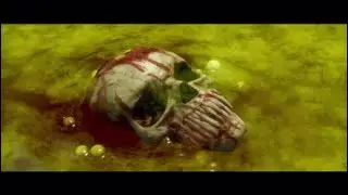 MK11 DLC Part 2| Guardian For Life