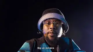 Popcaan - Aboboyaa Ft Burna Boy (Behind The Scenes)