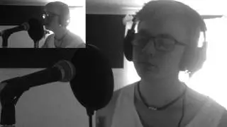 Miss May I - Deathless (Vocal Cover)