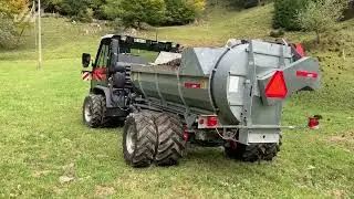 10 COOL TRUCKS YOU HAVEN'T SEEN YET | AMAZING VEHICLES
