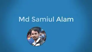 Introduction Video
